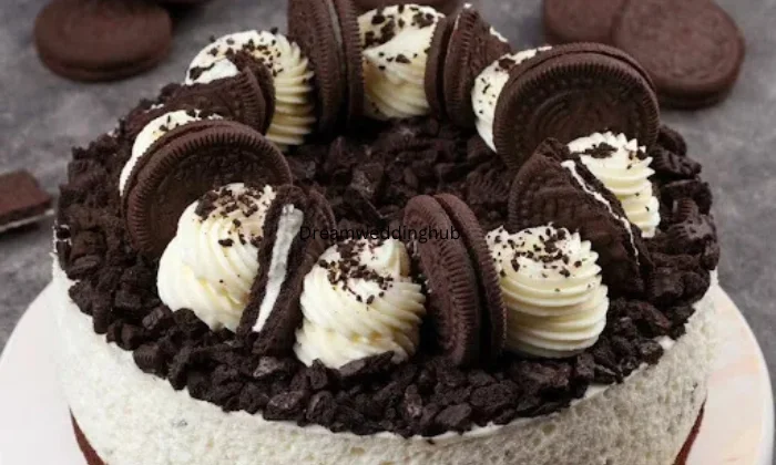 Cakes  More Agartala